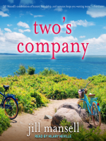Two_s_Company